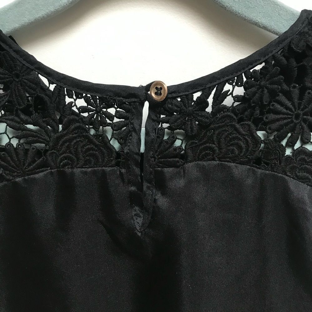 GIRLS DRESS NWT   - Picture 3 of 7